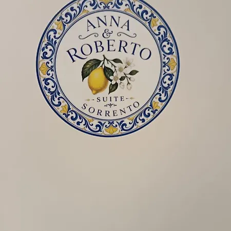 B&B Anna & Roberto 3*