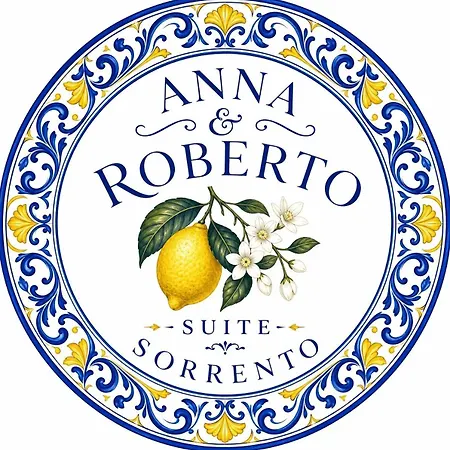 Anna & Roberto Couette-café